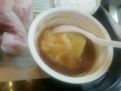 -肯德基(新阳光店)