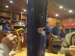 黑啤-烧蠔帮·湛江生蚝(工农店)