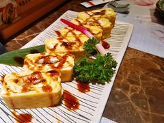 -千羽鹤海鲜居酒屋Bistro(大望路店)