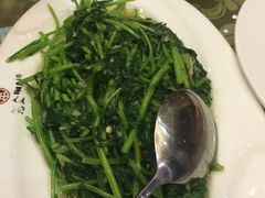 -粥全粥到海鲜家常菜·海肠捞饭(嫩江路店)