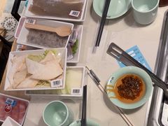 -野妹火锅(南园店)