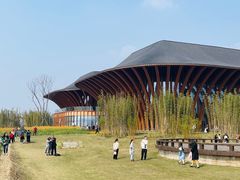 -中国天府农业博览园