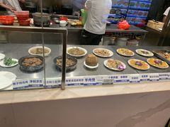 -新海利(北岭店)