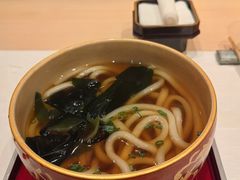 -鮨一日本料理(大中华店)
