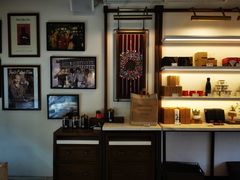 -Peet's 皮爷咖啡(东湖路手作店)