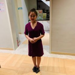 点击看大图 -香秀空间科技抗衰·美容中心