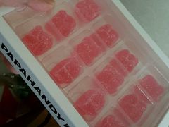 -ABC Cooking Studio(北京颐堤港店)