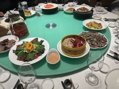 -瓯菜排档·温州海鲜(玕南店)