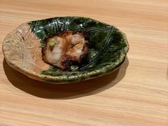 -晴空·日本料理(万象城店)