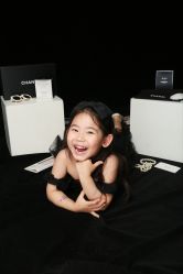 -儿时蒙太奇摄影(亦庄店)