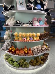 -国际蓝孩(悠方店)