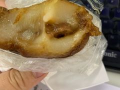 油氽团子-荣阳楼(山塘街店)