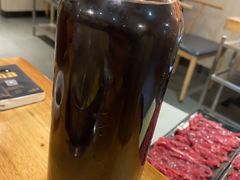 -嬷孙家潮汕牛肉火锅(北京路天河城店)