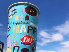 -DQ·蛋糕·冰淇淋(徐东销品茂店)