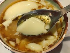 -鲜芋仙(中华广场店)