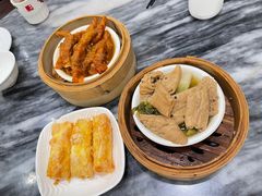-华峰食馆(氹仔店)