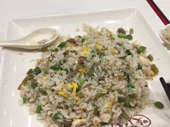 -咬不得高祖生煎·简餐(高银街店)