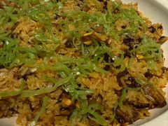 -悦融·京鲁菜·露台花园(安定门店)