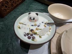-锦府盐帮·私宴(赛特店)