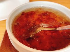-朵朵开素食餐厅(后宰门街店)
