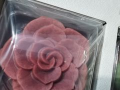 -星巴克臻选(苏州汇豪店)