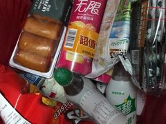 -七鲜超市(通州ONE店)