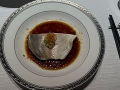 -怡情荟•海鲜青岛菜(五四广场旗舰店)
