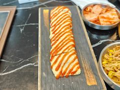 -HONGA HONGA雄家(曹路店)