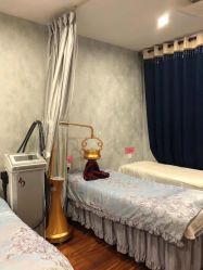 -弗蕾亚·和月月子调理院(东湖店)