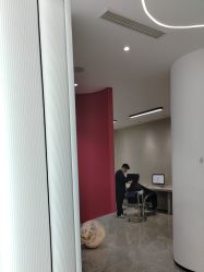 -FOR YOU造型