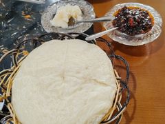 -尼玛藏家风味园(阿山食城店)