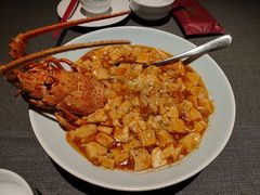 -拾宴(汇智国际商业中心店)