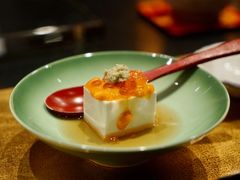 -奈良本寿司(永嘉路店)