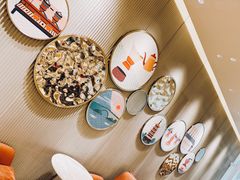 -Tims天好咖啡(江干万象城店)