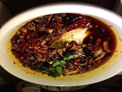iphone_upload_pic-辛香汇·现炒川菜(武进吾悦店)