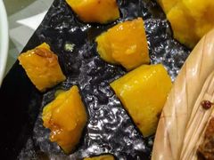 -淀里船宴(卓达店)