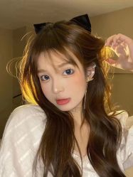 -3AM HAIR SALON染发接发