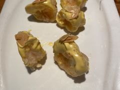 -永安鱼庄·镇江菜(丁卯店)