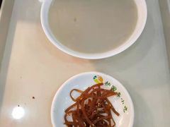 -护国寺小吃(地安门店)