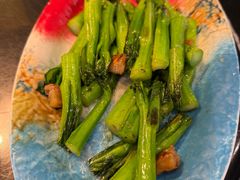 -粤·向群饭店(二沙岛店)