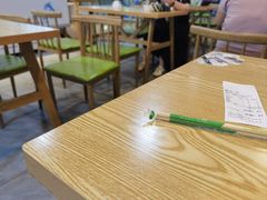-津门炒饭王(天佑城店)