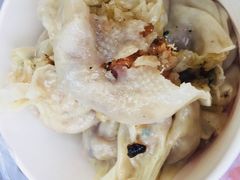 -王氏烧麦大骨汤水饺