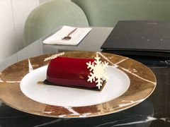 -Chikalicious(新天地店)
