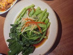 -疆里疆外·和田烤肉·清真