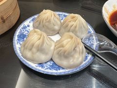 -熙盛源(复兴路店)