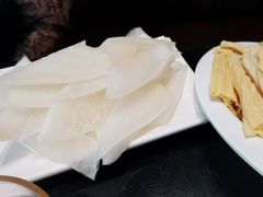 -楚湘苑(商品街大道店)