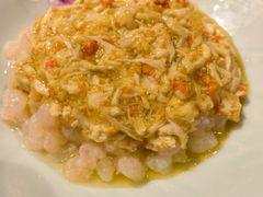 -孔乙己酒家(虹桥路店)
