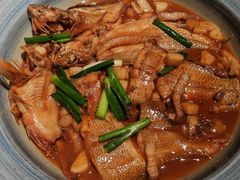 -荣小馆(杭州大厦店)