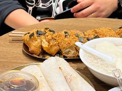 -小豆海棠(人民南路店)