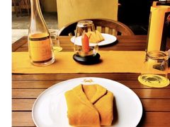 -Ministry of Crab(科伦坡店)